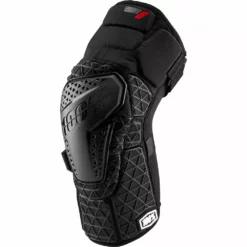 New Arrivals 100 Percent Surpass Knee Guard