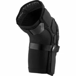 New Arrivals 100 Percent Surpass Knee Guard