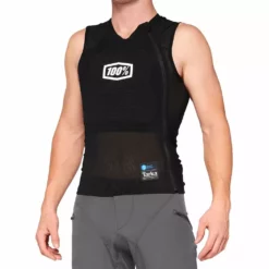 100 Percent Tarka Protective Vest
