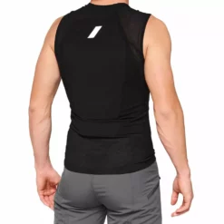 100 Percent Tarka Protective Vest