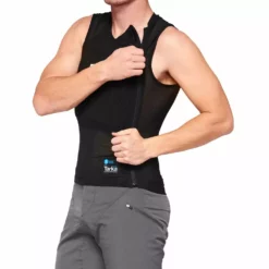 100 Percent Tarka Protective Vest