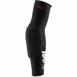 New Arrivals 100 Percent Teratec Elbow Guard
