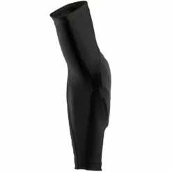 New Arrivals 100 Percent Teratec Elbow Guard