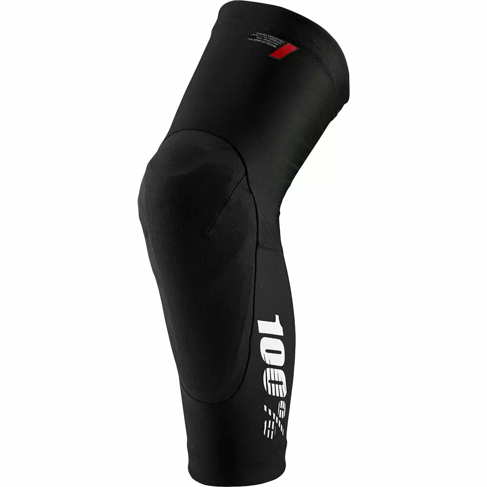 100 Percent Teratec Knee Guard New Arrivals 1 100 Percent Teratec Knee Guard New Arrivals
