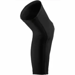 100 Percent Teratec Knee Guard New Arrivals