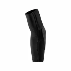 New Arrivals 100 Percent Teratec Plus Elbow Guard