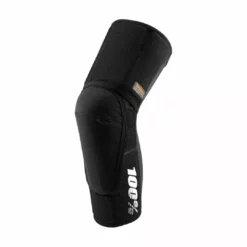 New Arrivals 100 Percent Teratec Plus Knee Guard