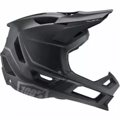 MTB Direct Australia 100 Percent Trajecta Full Face Helmet 7 MTB Direct Australia 100 Percent Trajecta Full Face Helmet