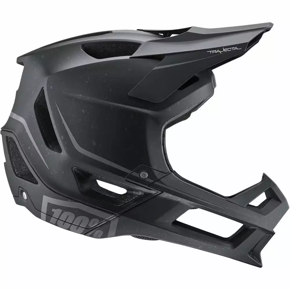 MTB Direct Australia 100 Percent Trajecta Full Face Helmet 3 MTB Direct Australia 100 Percent Trajecta Full Face Helmet