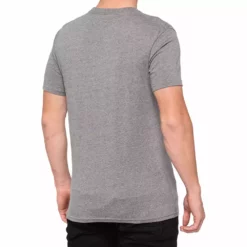 100 Percent Volta T-Shirt