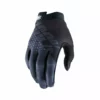 100 Percent ITrack Youth Gloves Clearance