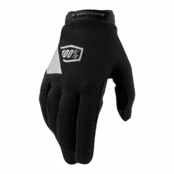 100 Percent RideCamp Youth Glove Clearance