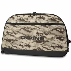 Dakine Bike Roller Travel Bag