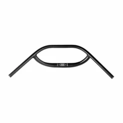 Jones Bikes SG 2.5 Loop Riser H-Bars Bars