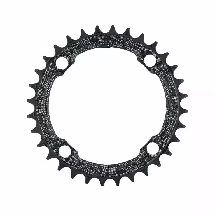 Race Face 104 BCD Narrow Wide Chainring Parts