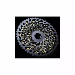 SRAM XX1 Eagle XG-1299 12 Speed Cassette Parts