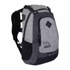 Clearance USWE Prime 26 Hydration Pack - Rock Grey