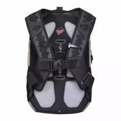 Clearance USWE Prime 26 Hydration Pack - Rock Grey