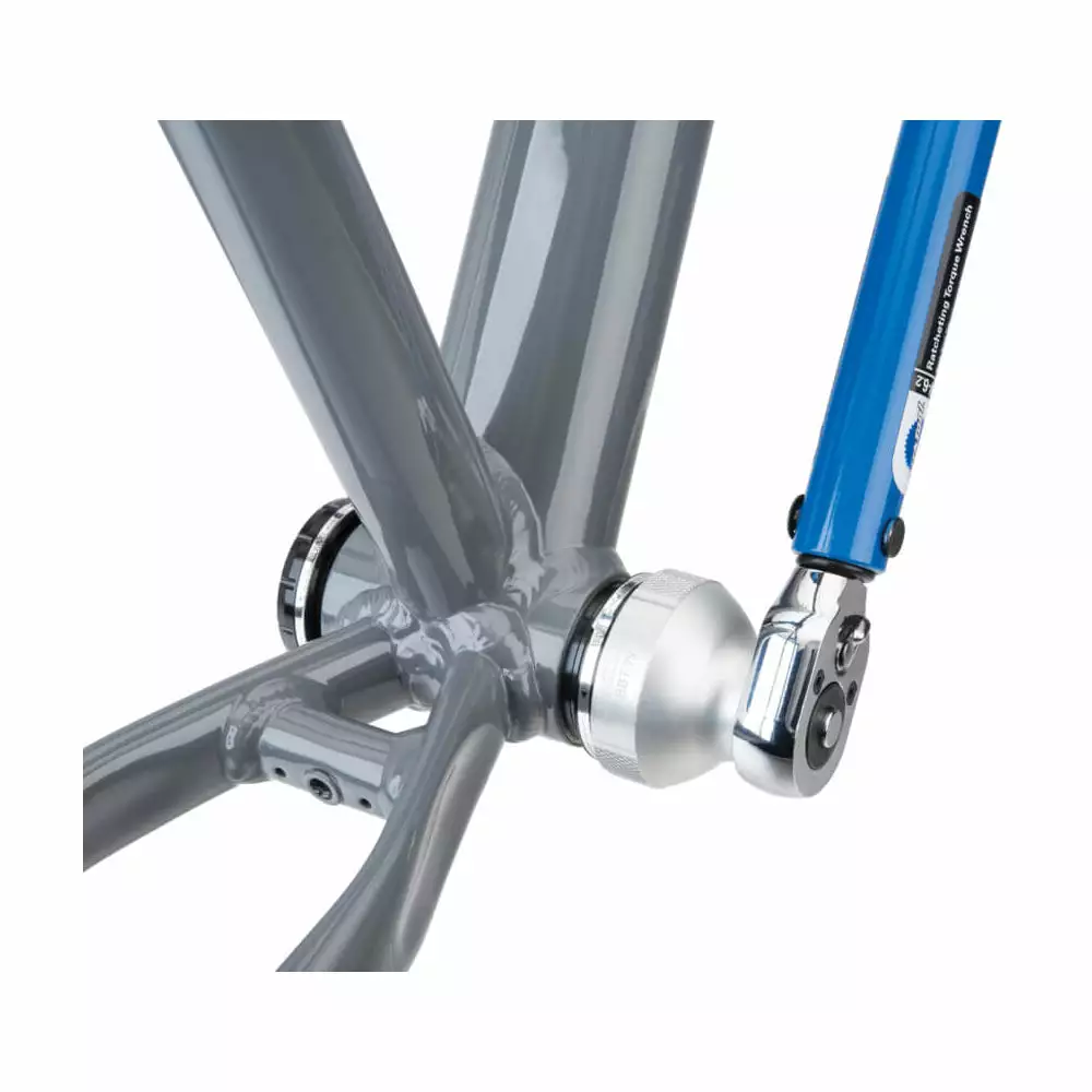 Park Tool Cranks Park BBT-79 BB Tool - Suits Sram DUB - Race Face - Zipp - Rotor