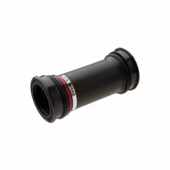 Race Face 30mm Spindle Bottom Bracket