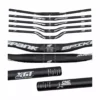 Handlebars Spank Spike Race Alloy Bars