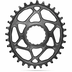 AbsoluteBLACK Direct Mount Narrow Wide Chainring