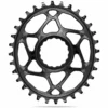 AbsoluteBLACK Direct Mount Narrow Wide Chainring