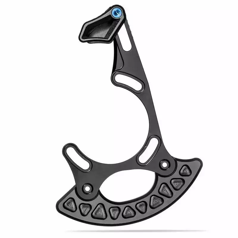 AbsoluteBLACK Oval Bash Guide 1 AbsoluteBLACK Oval Bash Guide