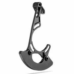 AbsoluteBLACK Oval Bash Guide 8 AbsoluteBLACK Oval Bash Guide