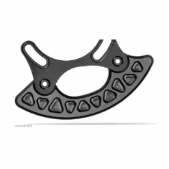 AbsoluteBLACK Oval Bash Guide 9 AbsoluteBLACK Oval Bash Guide