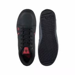 Clearance Afton Cooper Flat Pedal Shoes 5 Clearance Afton Cooper Flat Pedal Shoes