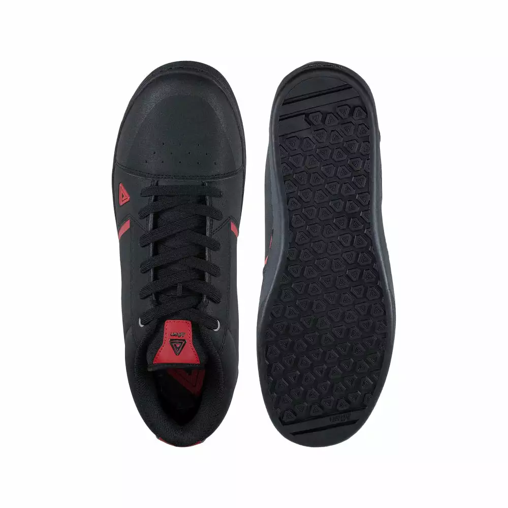 Clearance Afton Cooper Flat Pedal Shoes 3 Clearance Afton Cooper Flat Pedal Shoes