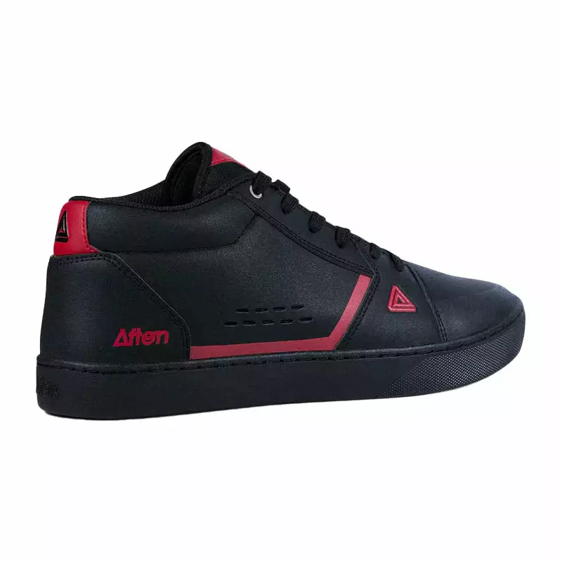 Clearance Afton Cooper Flat Pedal Shoes 2 Clearance Afton Cooper Flat Pedal Shoes