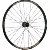 Parts Alex MD-27 Novatec Front Wheel