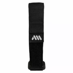 Clearance All Mountain Style AMS Velcro Strap