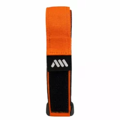Clearance All Mountain Style AMS Velcro Strap