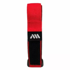 Clearance All Mountain Style AMS Velcro Strap