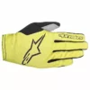 Clearance AlpineStars Aero 2 Glove