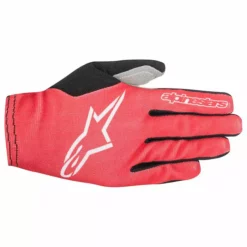 Clearance AlpineStars Aero 2 Glove