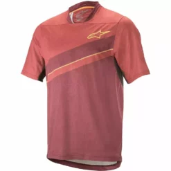 AlpineStars Alps 8.0 Short Sleeve Jersey Clearance