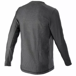 AlpineStars Alps 8.0 V2 Long Sleeve Jersey