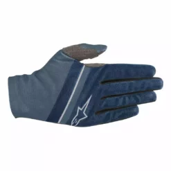 AlpineStars Aspen Plus Gloves