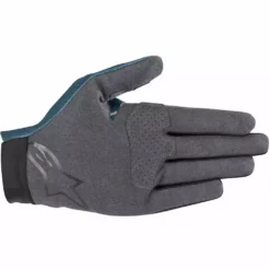AlpineStars Aspen Plus Gloves