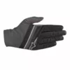 AlpineStars Aspen Plus Gloves