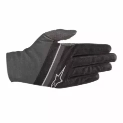 AlpineStars Aspen Plus Gloves