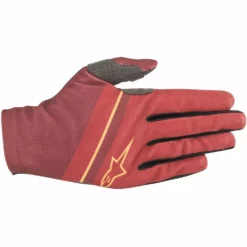 AlpineStars Aspen Plus Gloves