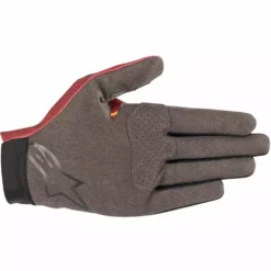 AlpineStars Aspen Plus Gloves