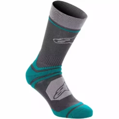 AlpineStars Cascade Socks New Arrivals
