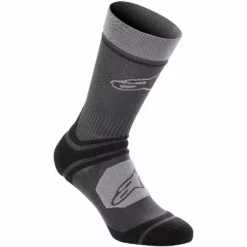 AlpineStars Cascade Socks New Arrivals