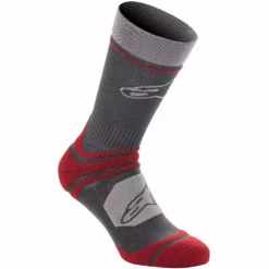 AlpineStars Cascade Socks New Arrivals